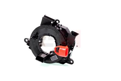 GH GH-794722 EAN: 4251530870984.