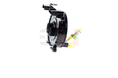 GH GH-795055 EAN: 4251530870854.