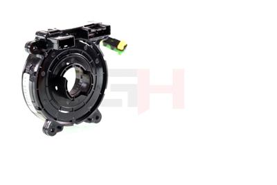 GH GH-795055 EAN: 4251530870854.