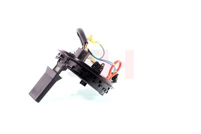 GH GH-799309 EAN: 4251530870373.