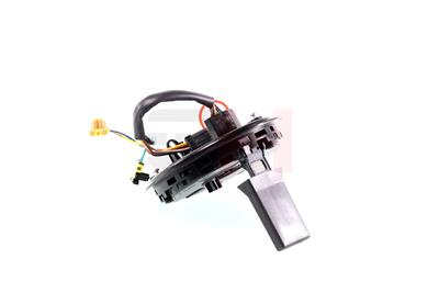 GH GH-799309 EAN: 4251530870373.