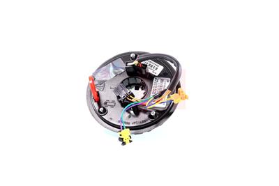 GH GH-799309 EAN: 4251530870373.