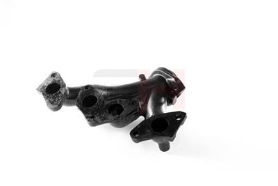 GH GH-933950 EAN: 4251530857992.