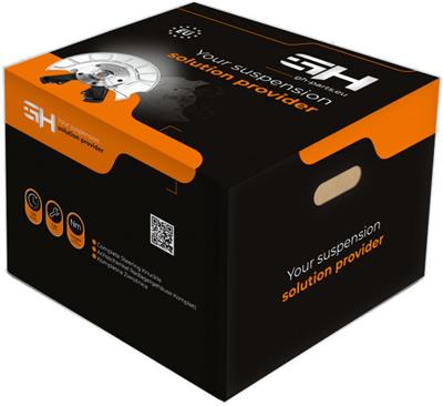 GH GH-284711H EAN: 4251530890029.