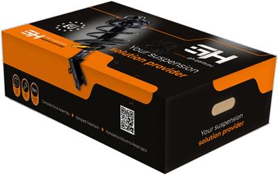 GH GH-353910C02 EAN: 4251530865317.