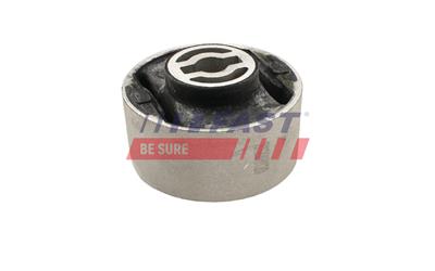 FAST FT00001 EAN: 5904157809415.