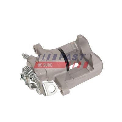 FAST FT00006 EAN: 5904157808173.