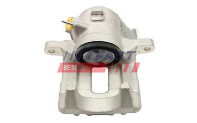 FAST FT00009 EAN: 5904157808135.