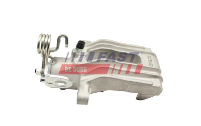 FAST FT00009 EAN: 5904157808135.