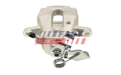 FAST FT00011 EAN: 5904157808111.