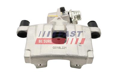 FAST FT00013 EAN: 5904157808074.