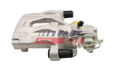 FAST FT00012 EAN: 5904157808098.