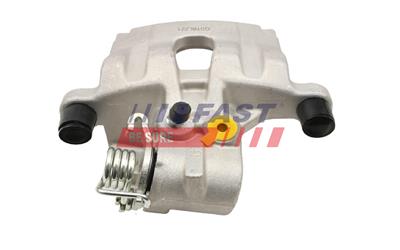 FAST FT00012 EAN: 5904157808098.