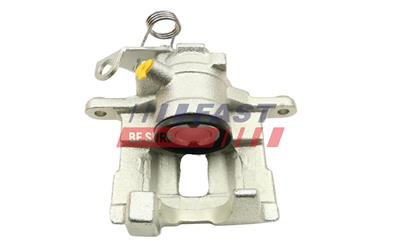 FAST FT00016 EAN: 5904157808036.