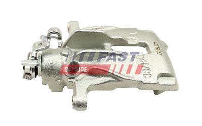 FAST FT00016 EAN: 5904157808036.