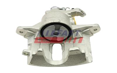 FAST FT00019 EAN: 5904157807985.