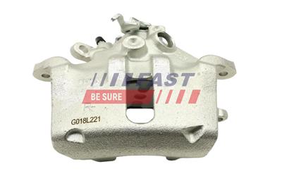 FAST FT00019 EAN: 5904157807985.