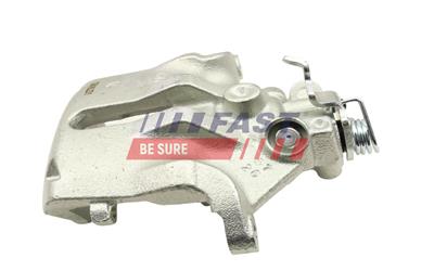 FAST FT00019 EAN: 5904157807985.