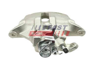 FAST FT00019 EAN: 5904157807985.