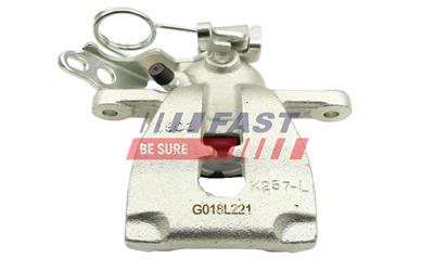 FAST FT00020 EAN: 5904157807978.