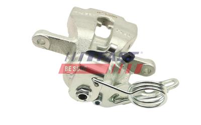 FAST FT00020 EAN: 5904157807978.