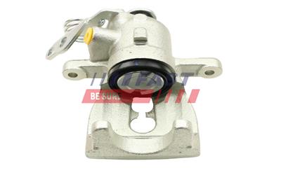 FAST FT00021 EAN: 5904157807961.