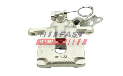 FAST FT00021 EAN: 5904157807961.