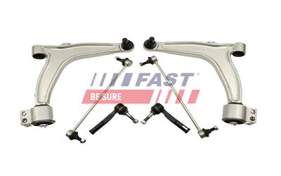 FAST FT00029 EAN: 5904157807848.