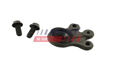 FAST FT00035 EAN: 5904157807756.