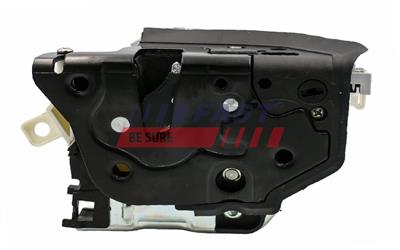 FAST FT00043 EAN: 5904157807619.