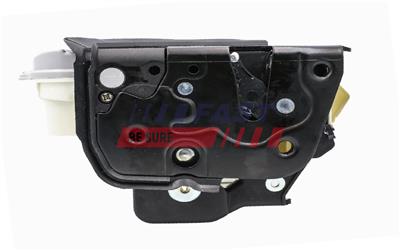 FAST FT00044 EAN: 5904157807602.