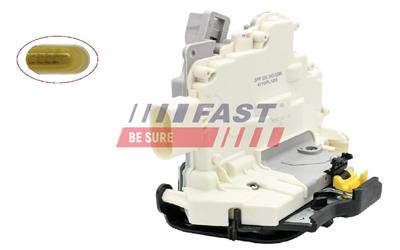 FAST FT00044 EAN: 5904157807602.