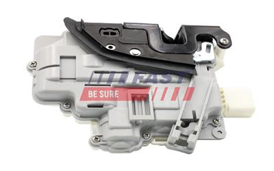 FAST FT00045 EAN: 5904157807589.