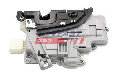 FAST FT00046 EAN: 5904157807572.