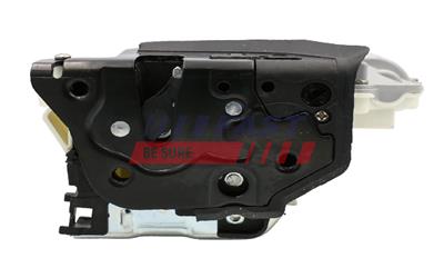 FAST FT00049 EAN: 5904157807534.