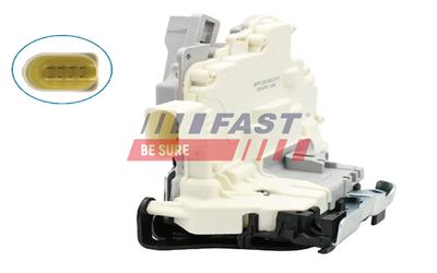 FAST FT00050 EAN: 5904157807527.