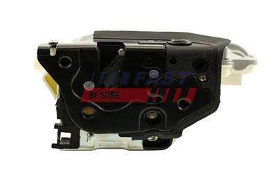 FAST FT00051 EAN: 5904157807510.