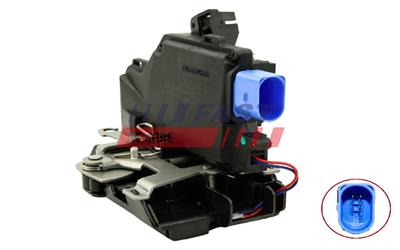 FAST FT00059 EAN: 5904157807404.