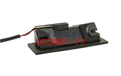 FAST FT00065 EAN: 5904157807312.