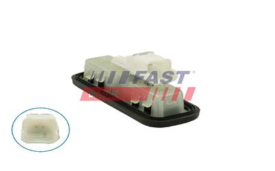 FAST FT00067 EAN: 5904157807299.