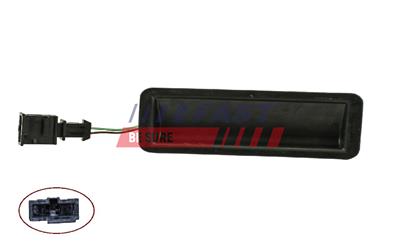 FAST FT00068 EAN: 5904157807275.