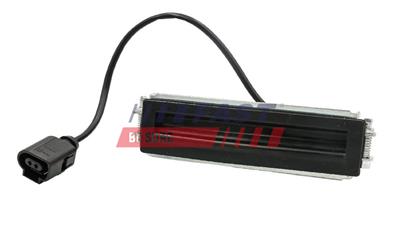 FAST FT00069 EAN: 5904157807268.