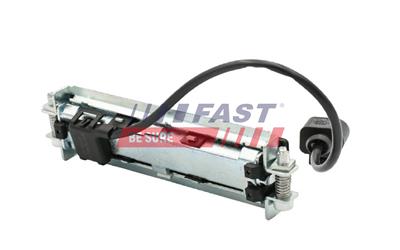 FAST FT00069 EAN: 5904157807268.