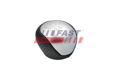 FAST FT00066 EAN: 5904157807305.