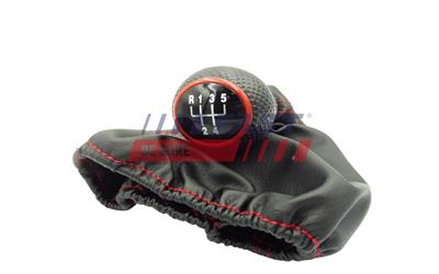 FAST FT00069 EAN: 5904157807268.