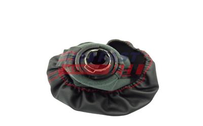 FAST FT00078 EAN: 5904157807152.