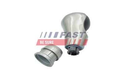 FAST FT00126 EAN: 5904157808968.