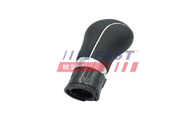 FAST FT00081 EAN: 5904157807114.