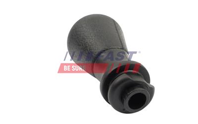 FAST FT00084 EAN: 5904157807060.