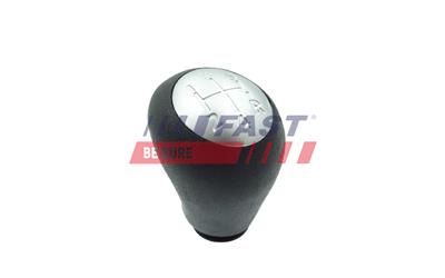 FAST FT00091 EAN: 5904157806964.